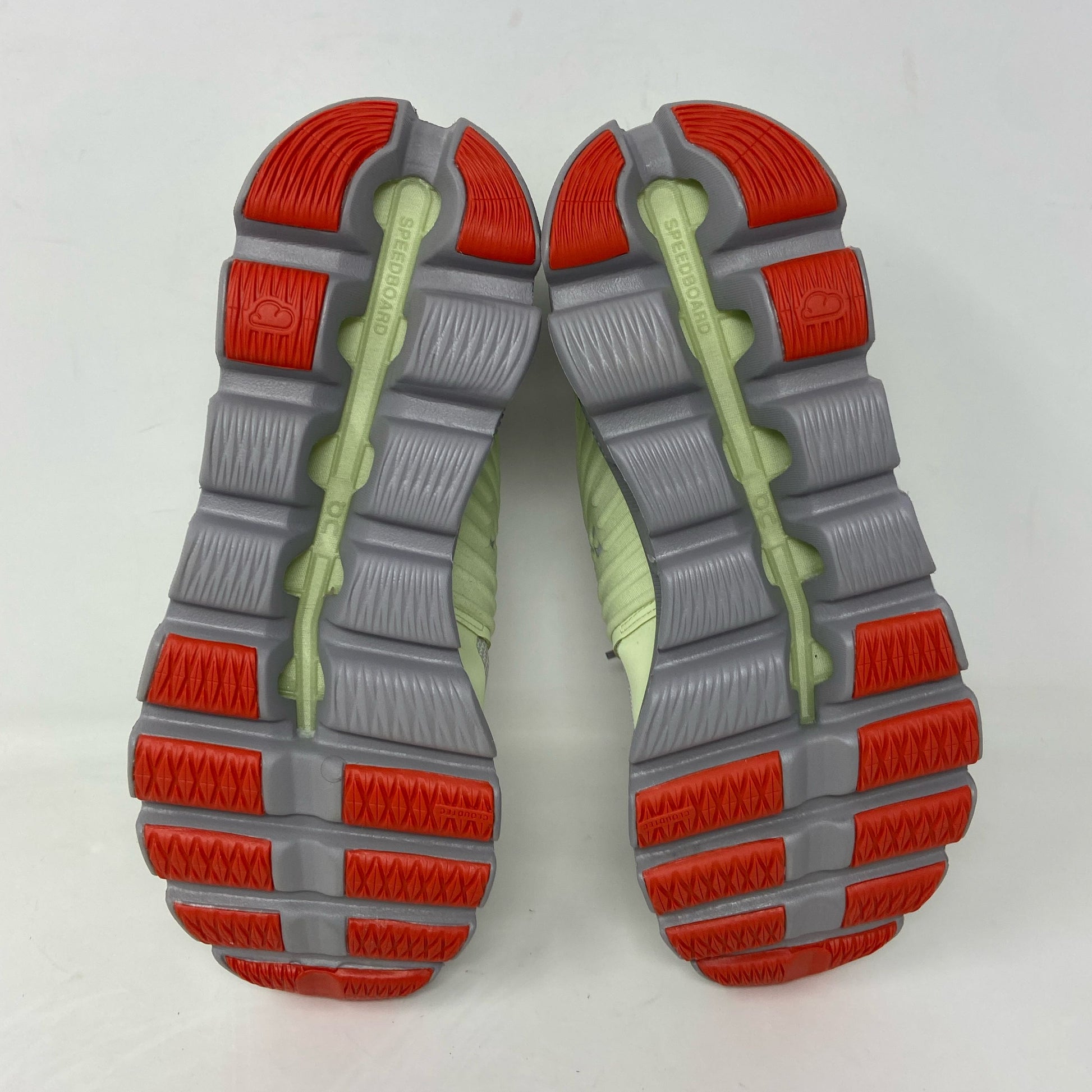 Bottom-LPNPMBS2329423