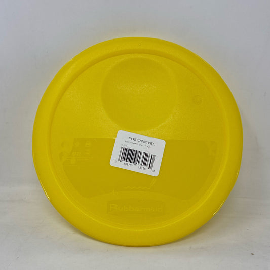 Front-UNT621099T27G