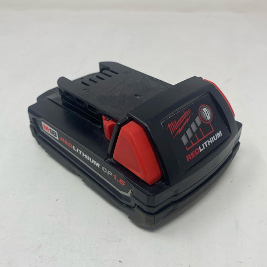 Front-UNT058881RQD