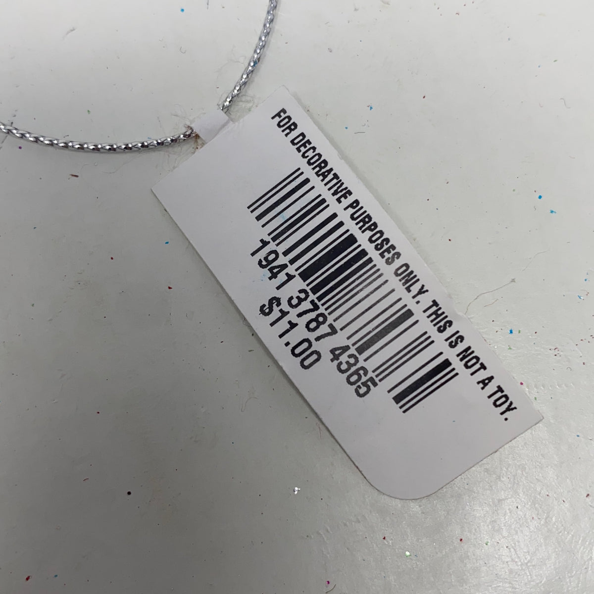 Serial #/Tag-UNT562500WLO4