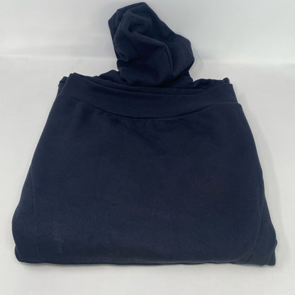 Bottom-LPNRREG5334441