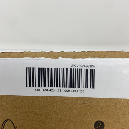 Serial #/Tag-LPNO604644482