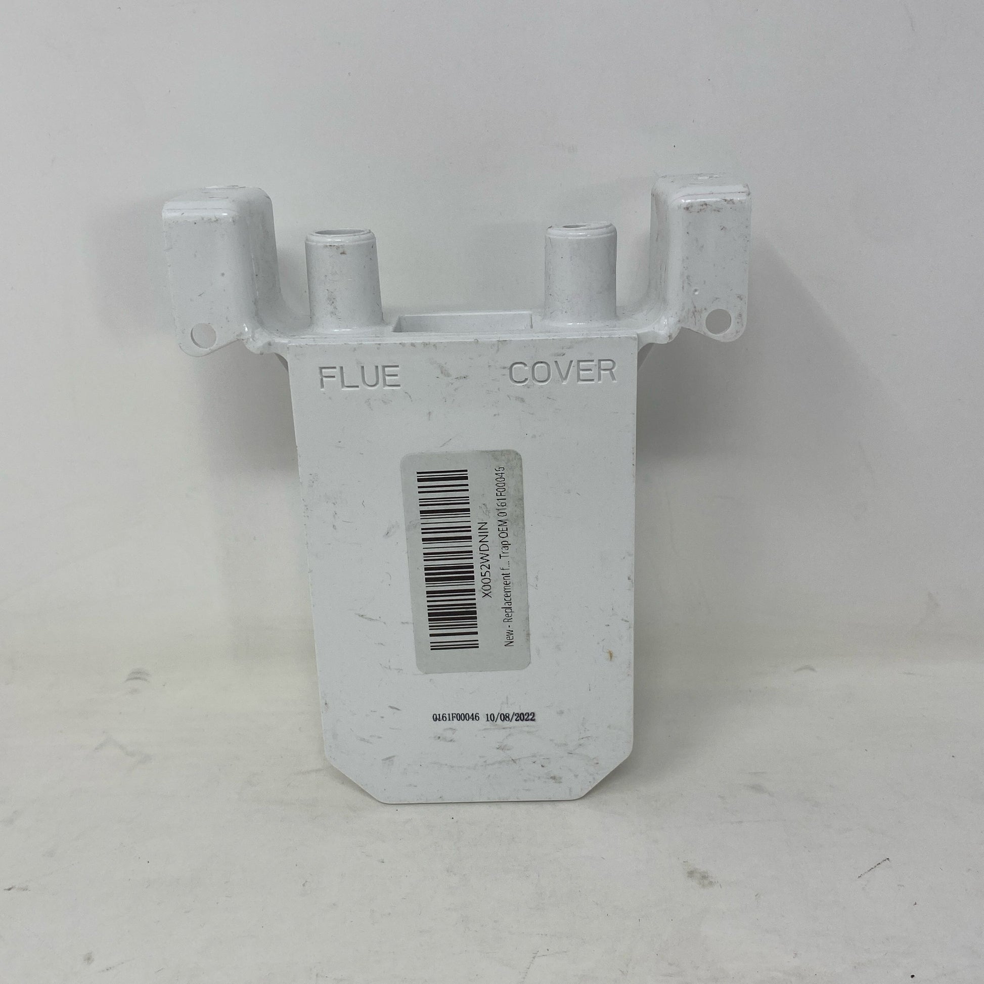Back-UNT950175DG9