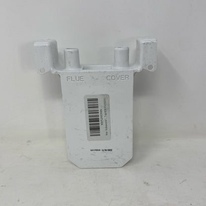 Back-UNT950175DG9