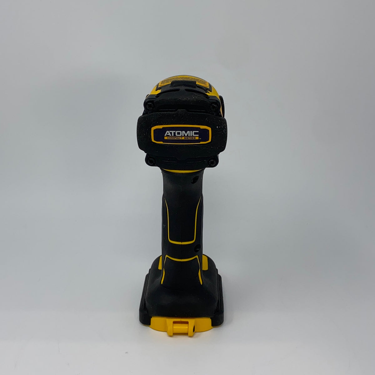 Right-LPNAC601259904