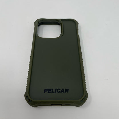 Front-LPNO566387864