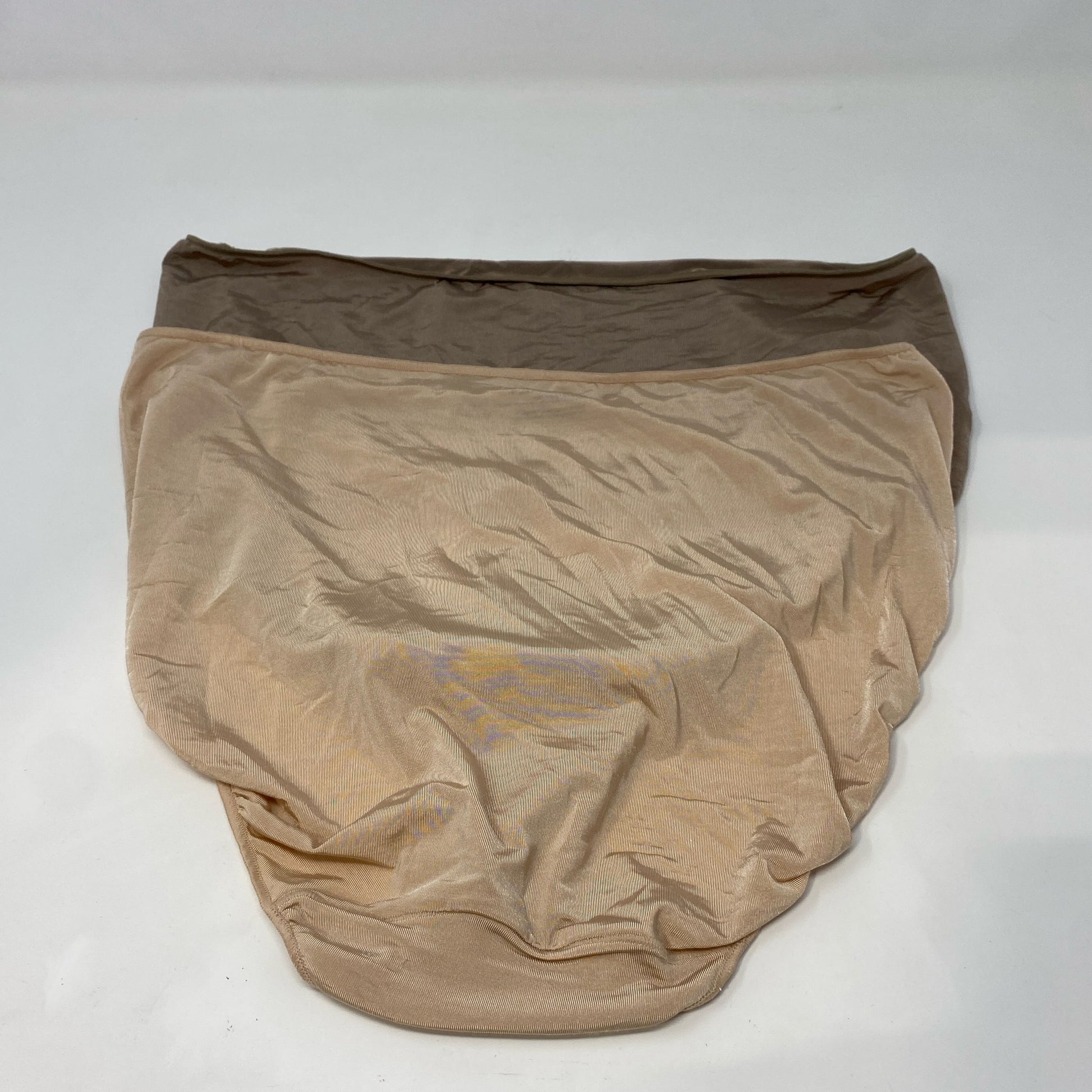 Bottom-UNT9058844HN