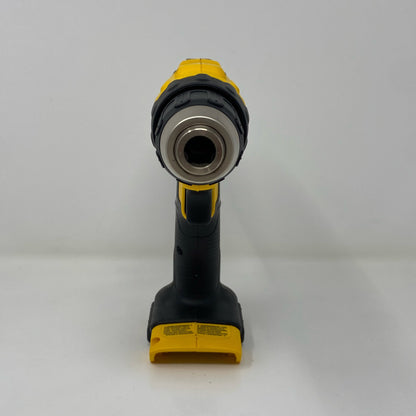 Left-LPNPMGU8309731
