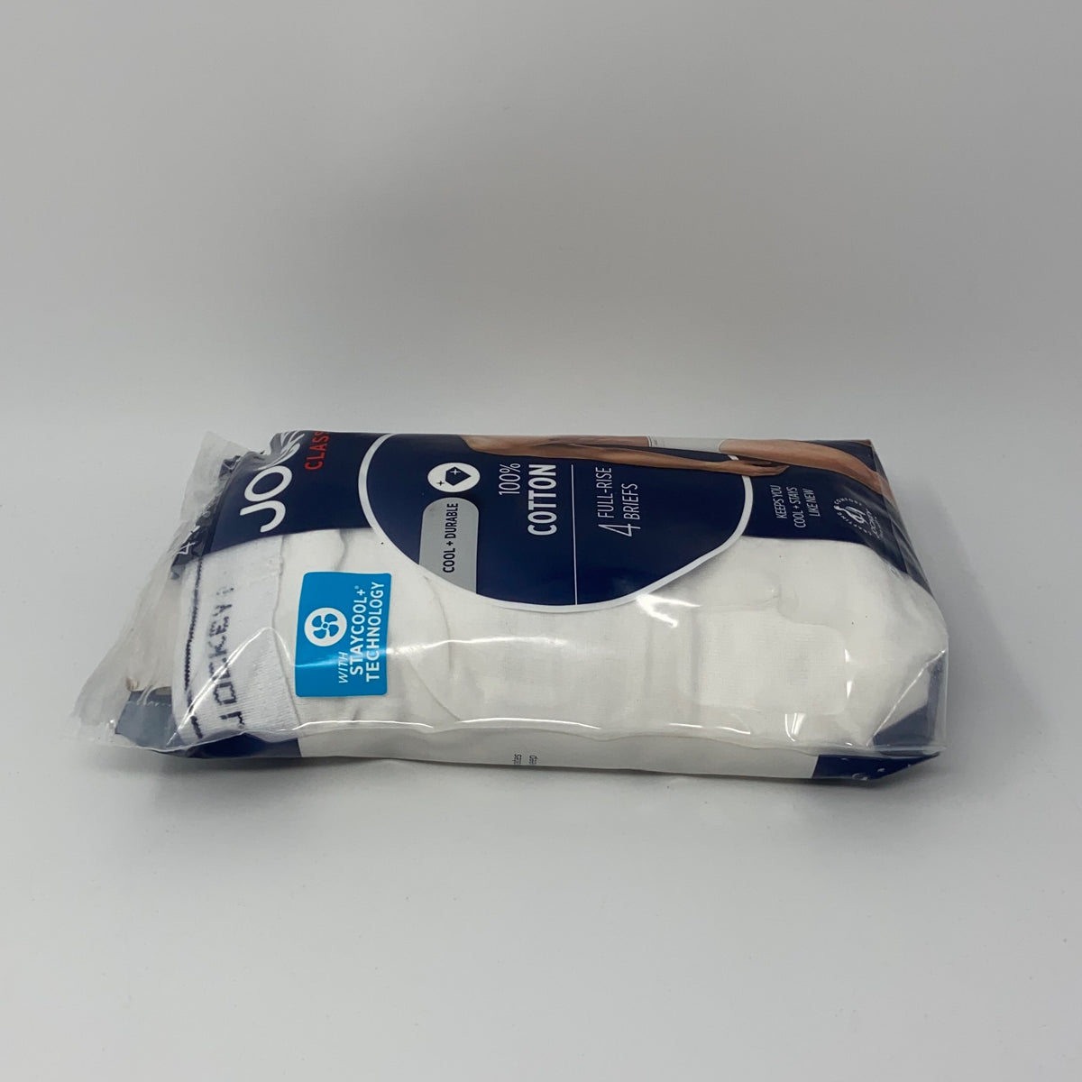 Right-UNT963508E61