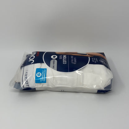 Right-UNT963508E61