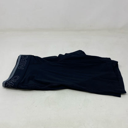 Left-LPNPMGP0425305