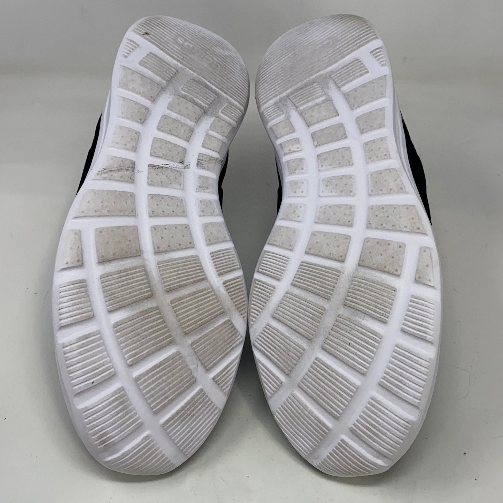 Bottom-LPNAC268336798