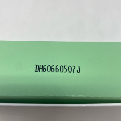 Serial #/Tag-UNT586099XK4