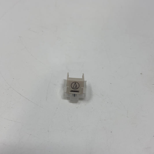 Front-UNT470232VO3