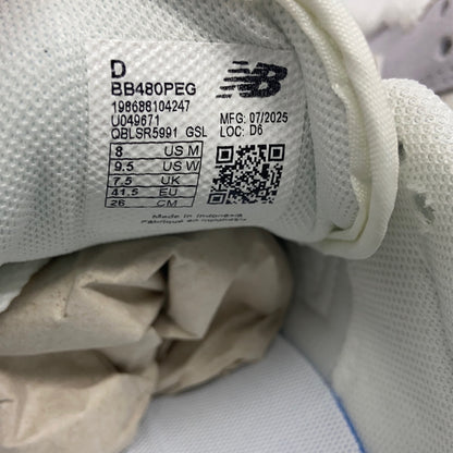 Serial #/Tag-UNT305321OB1
