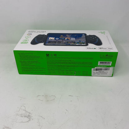 Bottom-LPNO555204115