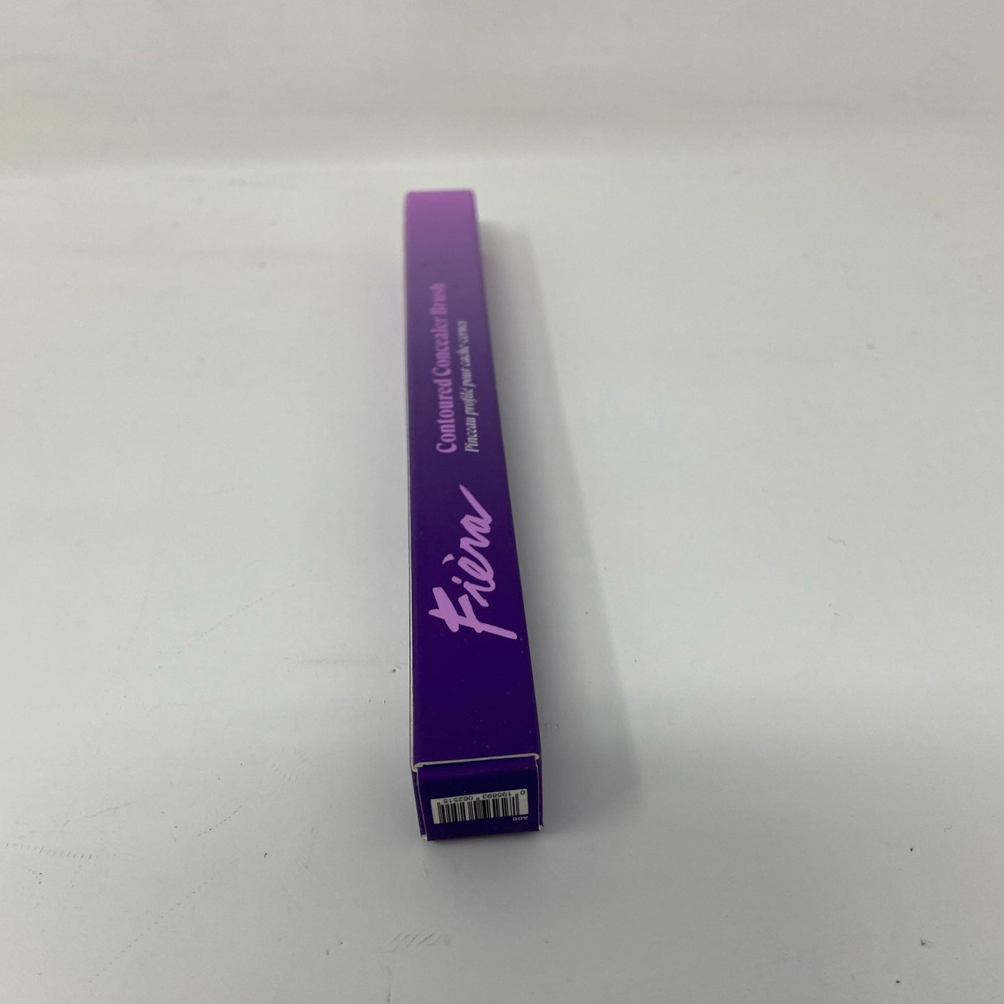 Bottom-UNT6290903HJ
