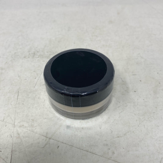 Front-UNT545879Q3M