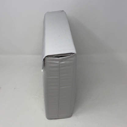 Left-UNT378639V28
