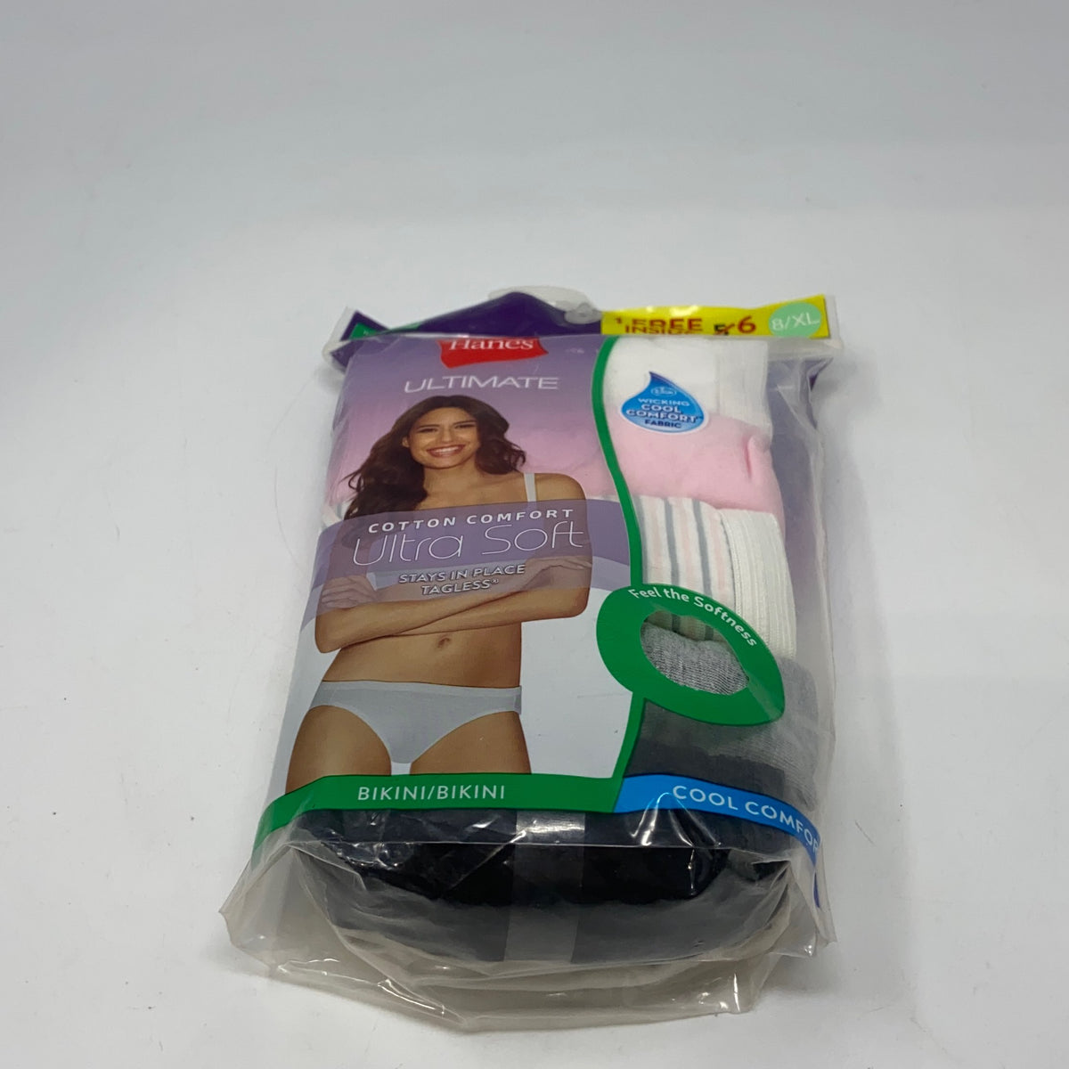 Front-UNT2271939IP