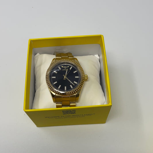 Front-UNT007890VQD