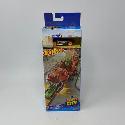 Front-UNT695918T0S