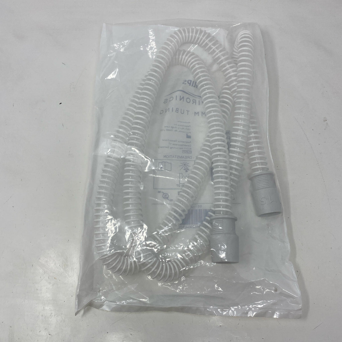 Bottom-UNT0872600SP