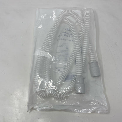 Bottom-UNT0872600SP