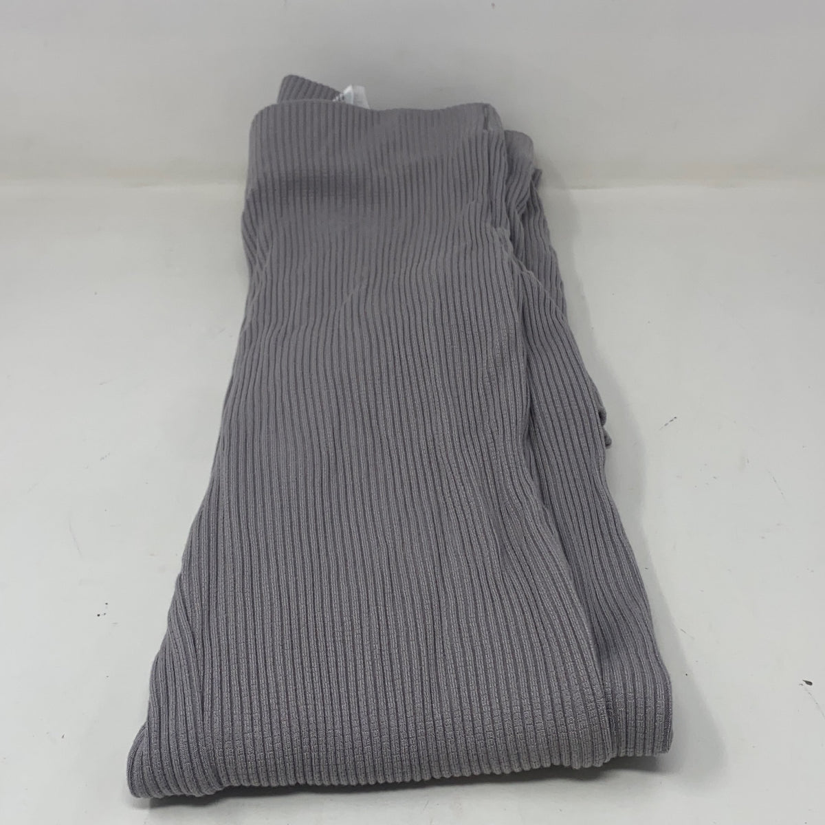 Front-UNT220336KUA
