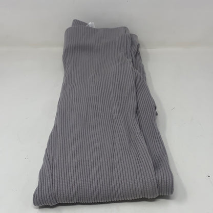 Front-UNT220336KUA