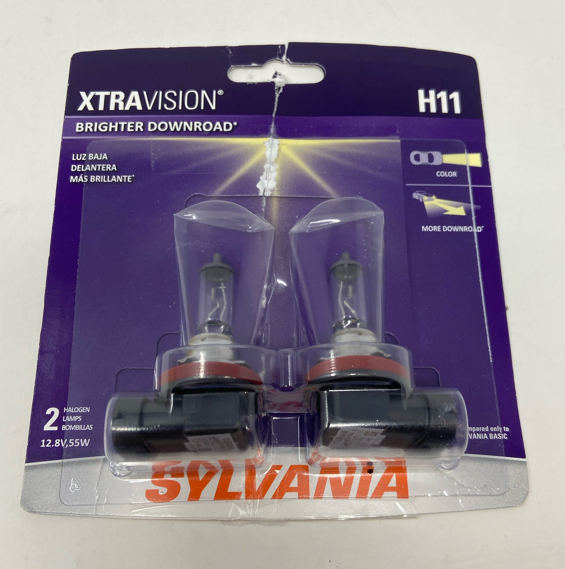 Front-LPNAC056912395