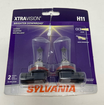 Front-LPNAC056912395