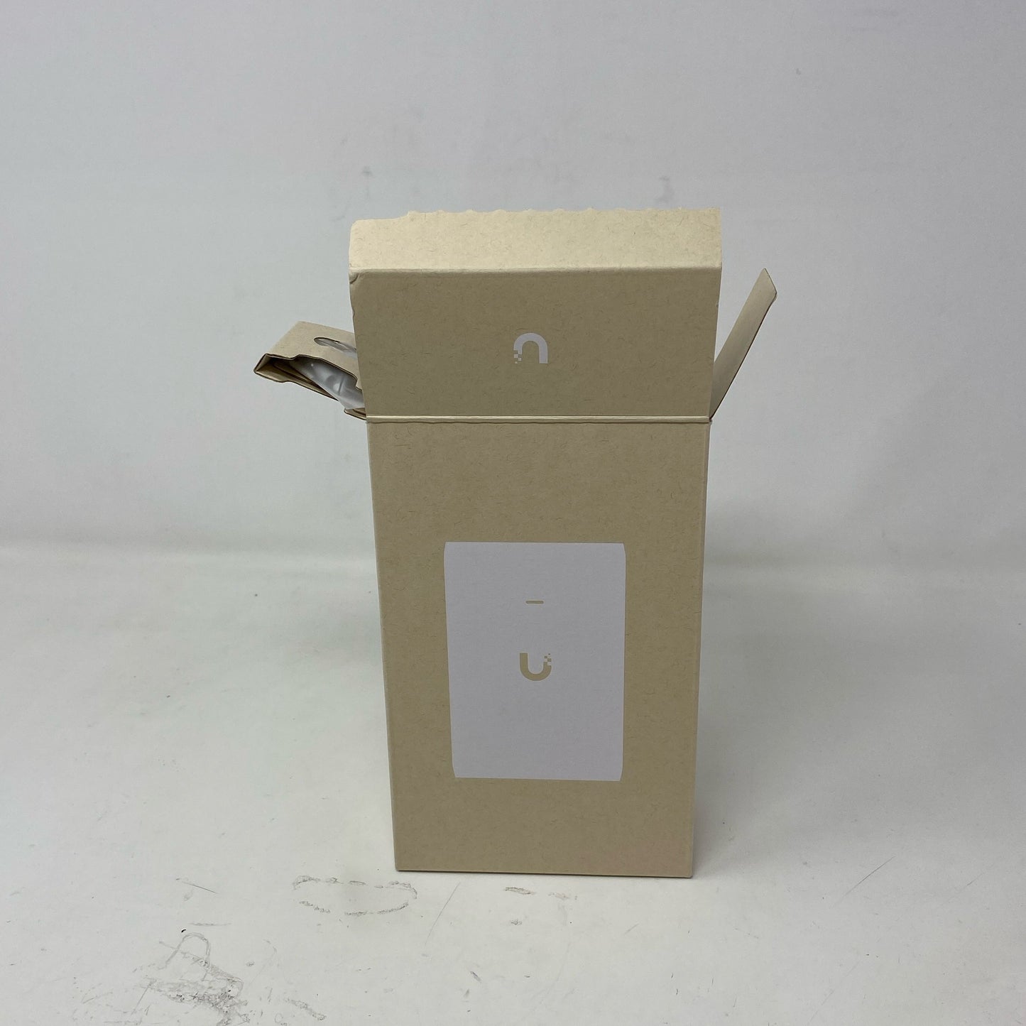 Front-LPNPMGP4855200