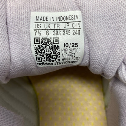 Serial #/Tag-LPNPMGR1333090