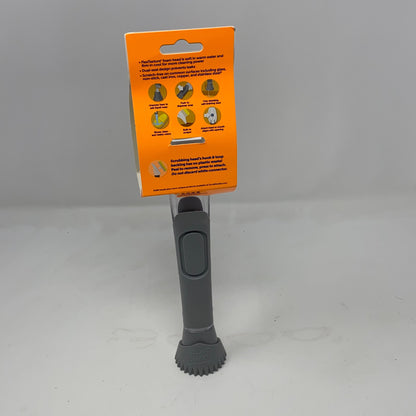 Back-UNT40069888NR