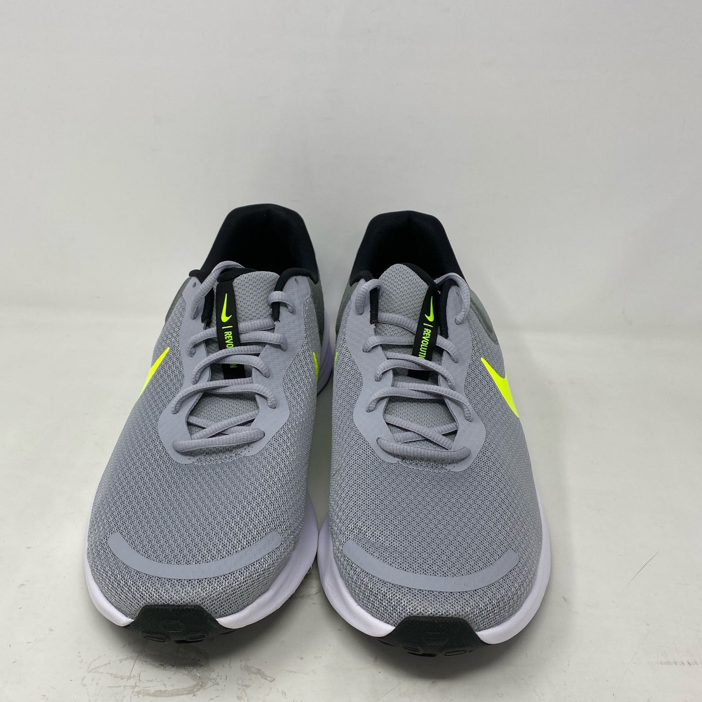 Left-UNT41840750Z