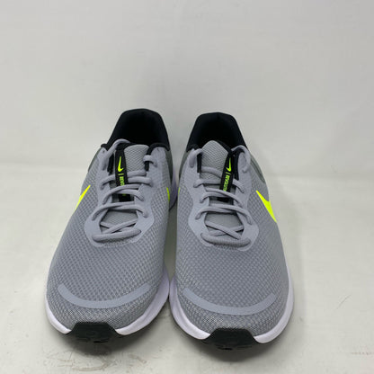 Left-UNT41840750Z