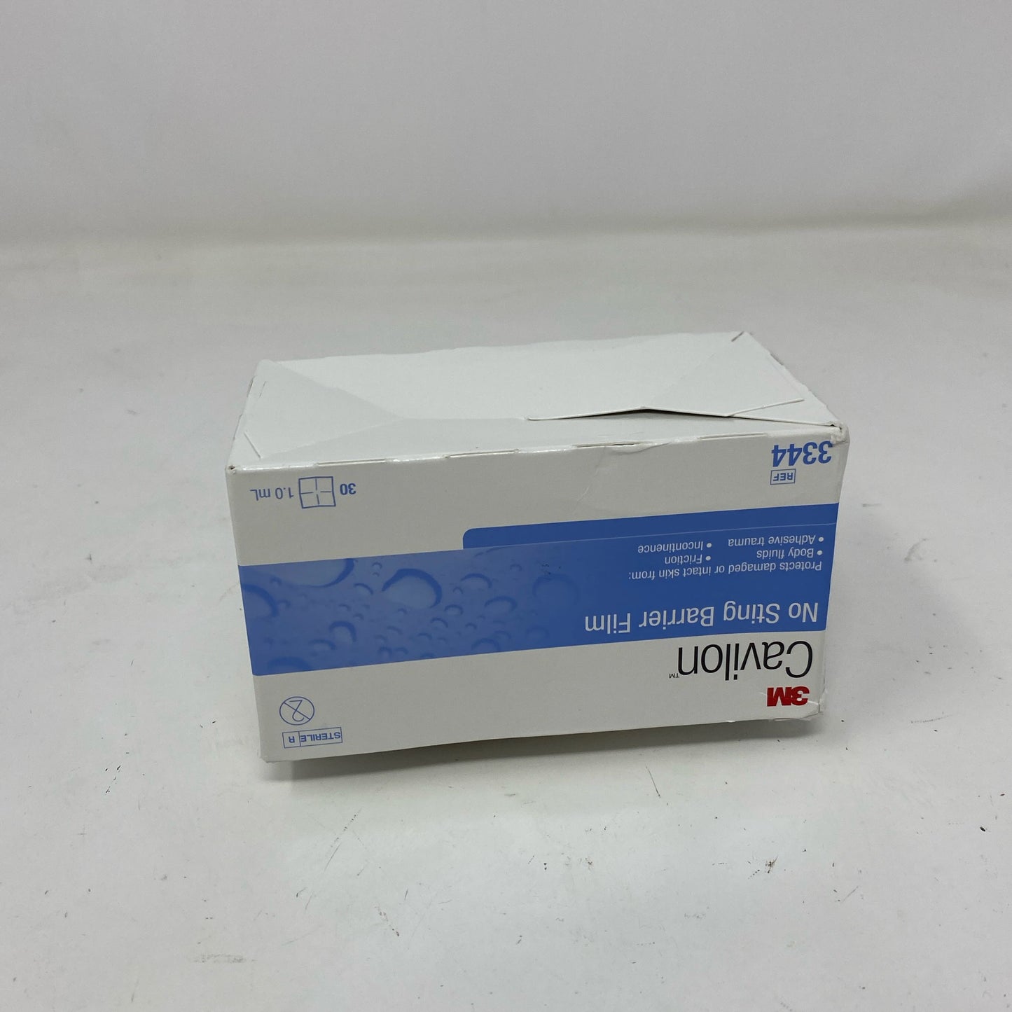 Bottom-LPNO559261642