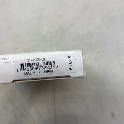 Serial #/Tag-UNT414380W3I