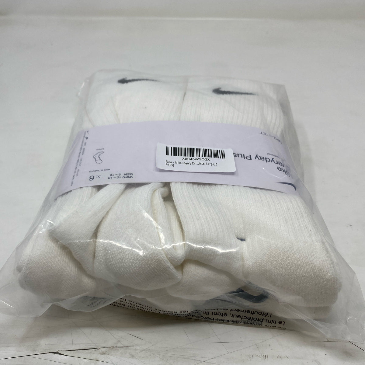 Back-UNT781407FT8