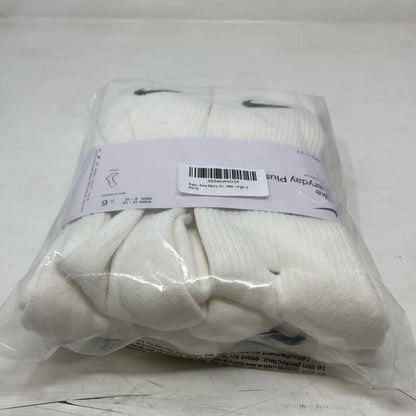 Back-UNT781407FT8