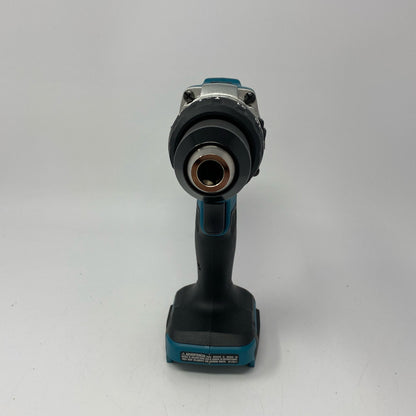 Right-UNT7380458V5