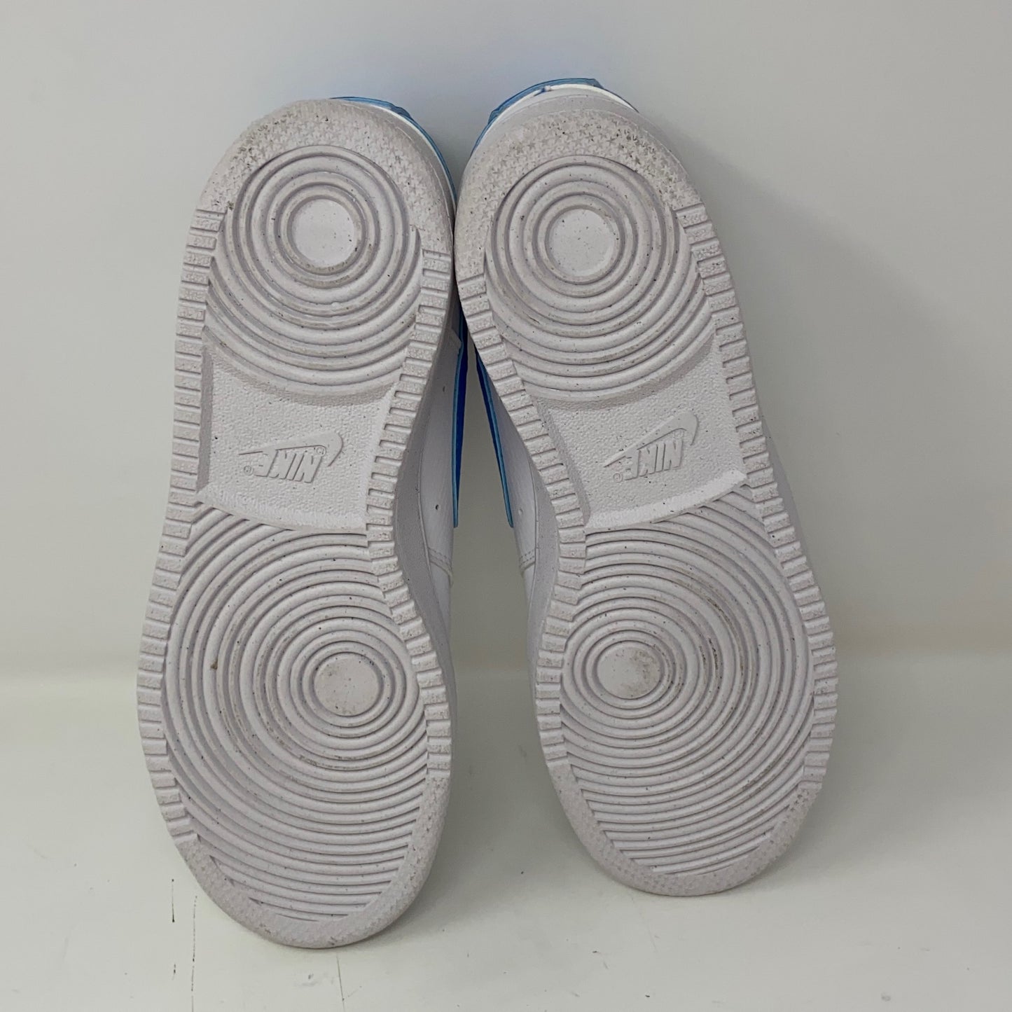 Bottom-UNT282119ADF