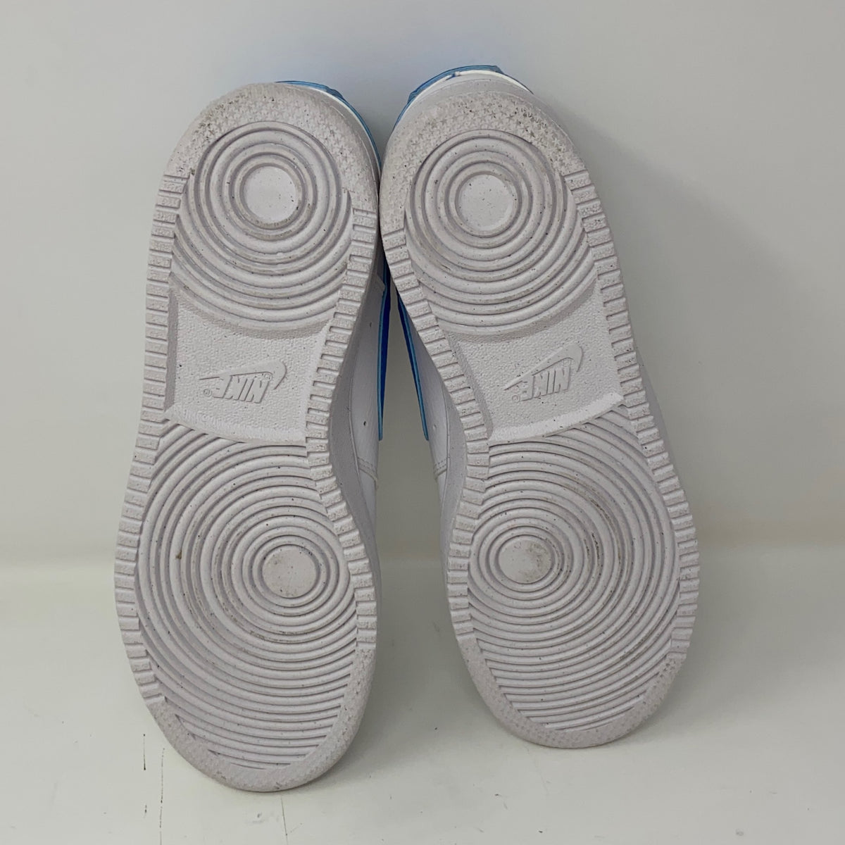 Bottom-UNT282119ADF