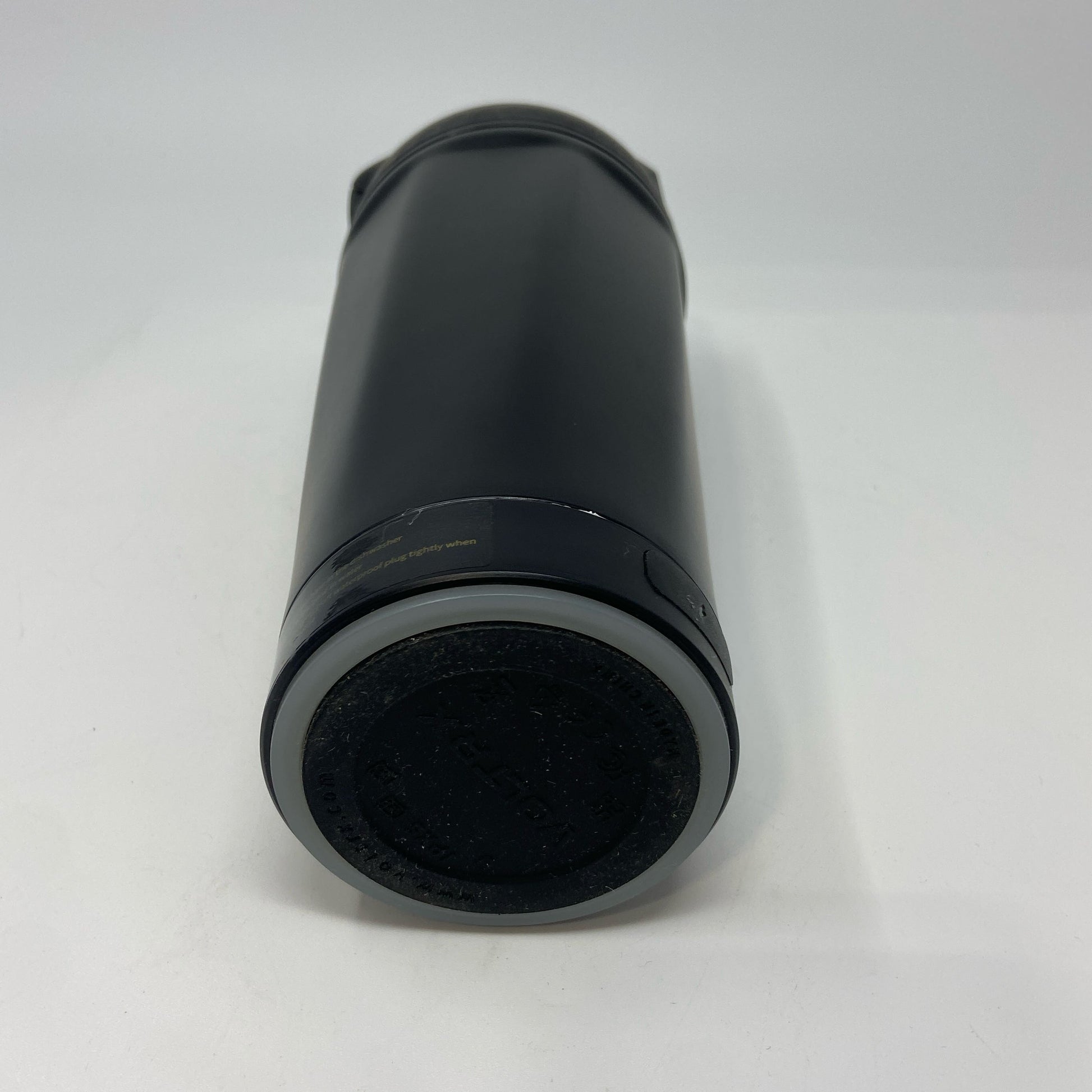 Bottom-UNT569699RBA
