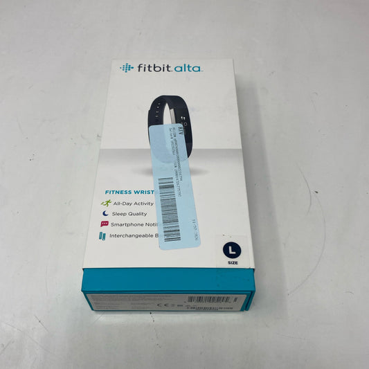 Front-UNT81270308J
