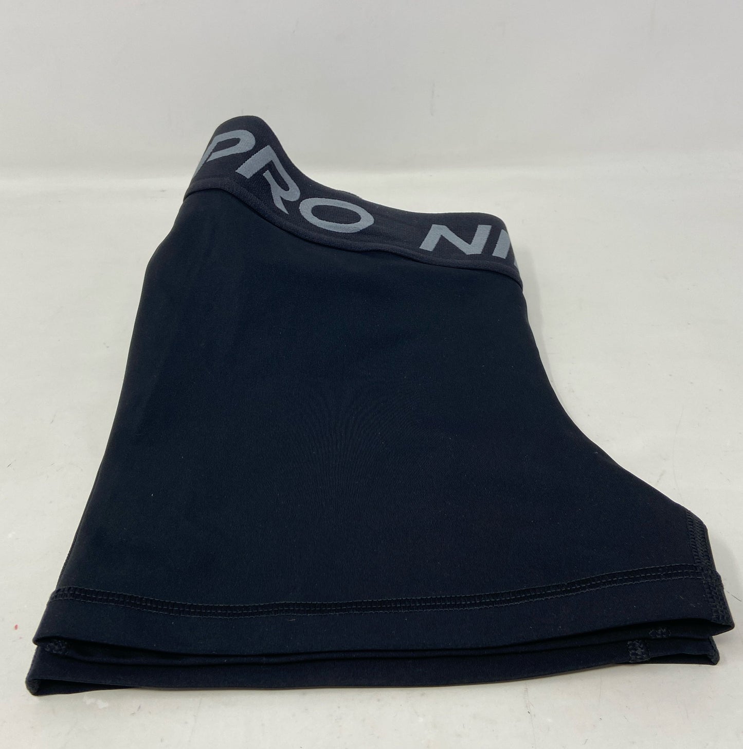 Bottom-LPNPMEW0598215