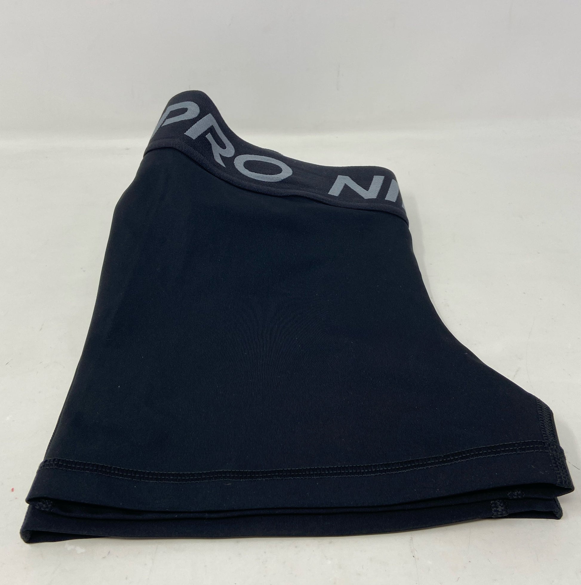 Bottom-LPNPMEW0598215