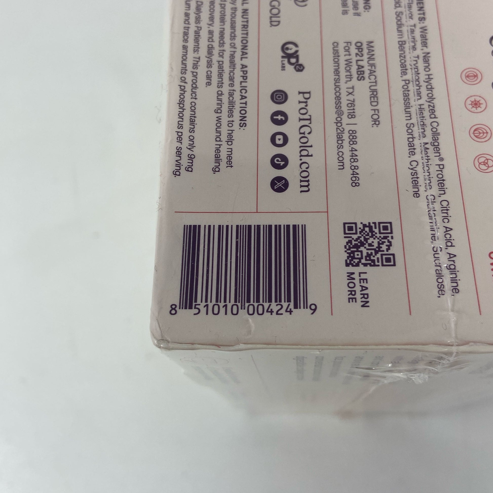 Serial #/Tag-UNT295470Q5D