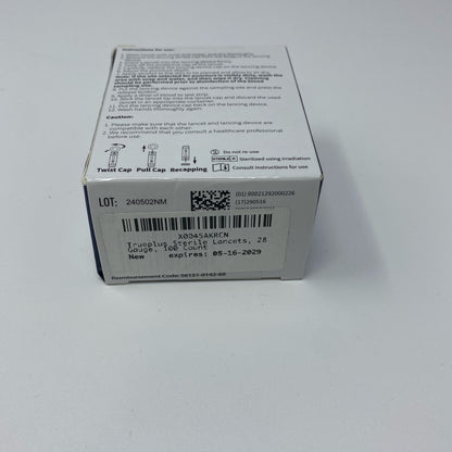 Bottom-UNT678454X1Q